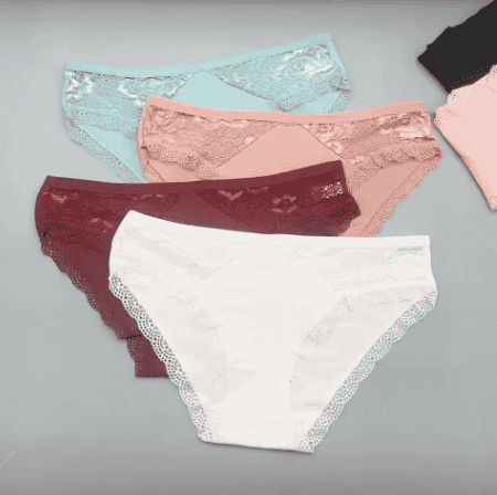 Underwear for women