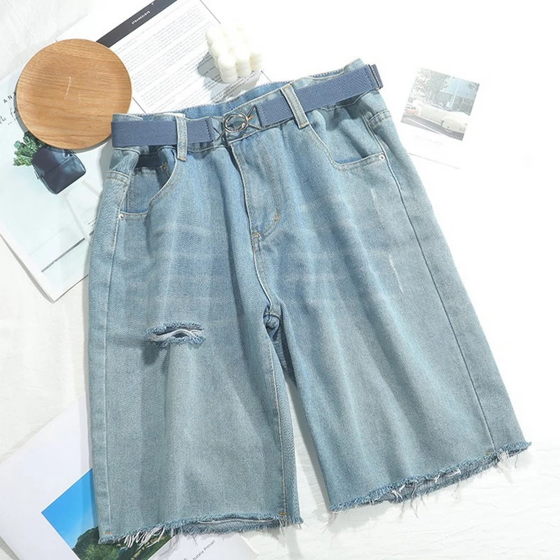 1PC 81x3.3cm Traceless Elastic Versatile Invisible Non Perforated Waistband For Men Women Casual Jean Pant Dress Waist Belt