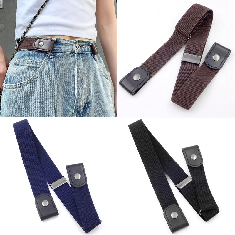 Men's Belt Nylon Fabric Belt outdoor tactical Belt Cool Style Cinturon male belts for men luxury ceinture tissu homme