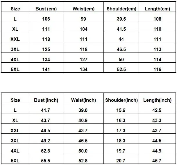 2024 Fall Women's Plus Size Party Dress Elegant Floral Embroidery Prom Dress for Wedding Guest Slim Bodycon Pencil Dresses