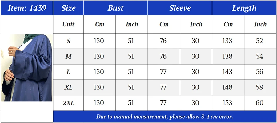 Ramadan Abaya Dubai Luxury Fashion Satin Kimono Muslim For Women Modest Robe Kebaya Caftan Marocain Femme Islam Kaftan Dress