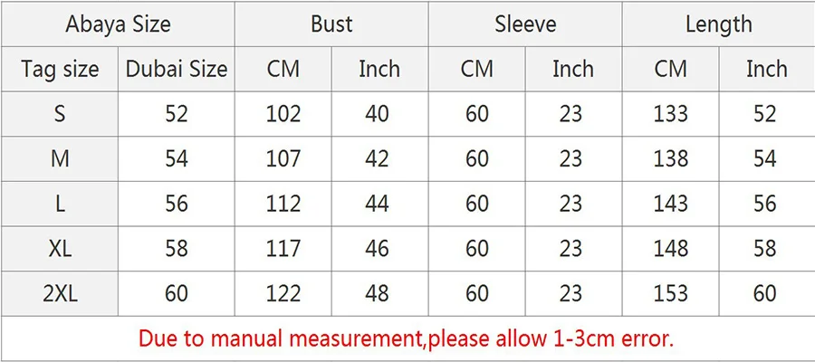 Ramadan Kebaya Chiffon Open Abaya For Women Muslim Dress Kaftan Islam Clothing Caftan Marocain Femme Modest Robe Dubai Kimono