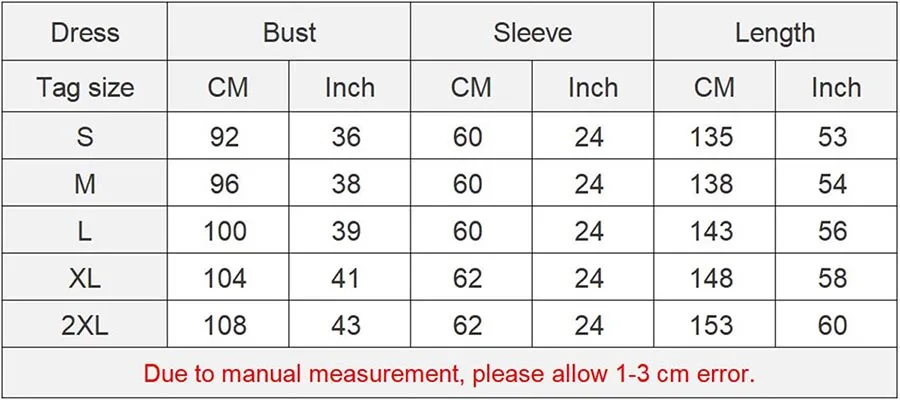 Ramadan Chiffon Kaftan Abaya Dubai Luxury Muslim Women Dress Kebaya Caftan Marocain Femme Modest Robe Islam Clothing Vestido