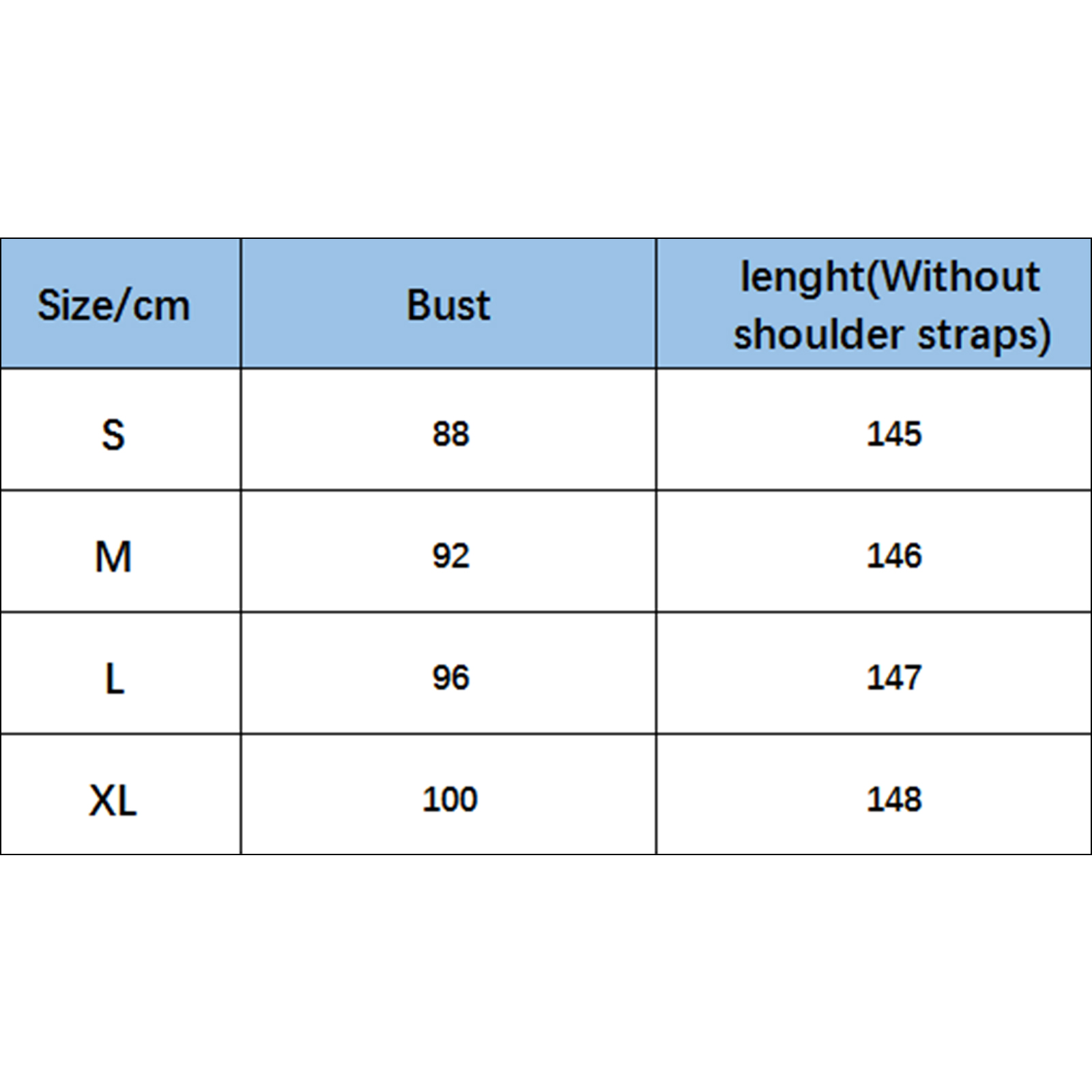 Elegant Fashion Women Party Pleated Bandage Dresses Lady Diagonal Collar Long Sleeveless One Shoulder Evening Wedding Dress