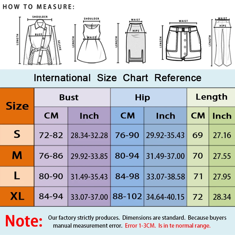 High Quality Sexy Hollow Backless short Dresses Women Summer Streetwear Bodycon Mini Dress Halter Sleeveless Beach Party Dress