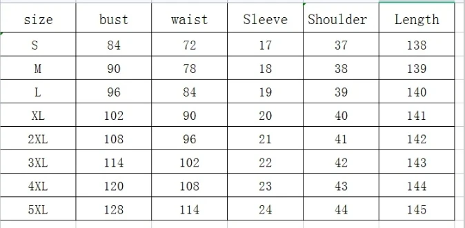 Leisure And Loose Fitting 2024 Spring/summer Fashionable Flower Print Color Blocking Short Sleeved Women's Elegant Dresses