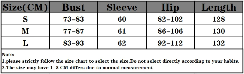 Mozision Elegant Hollow Out Sexy Maxi Dress For Women Autumn Winter New Turtleneck Long Sleeve Bodycon Club Party Evening Dress