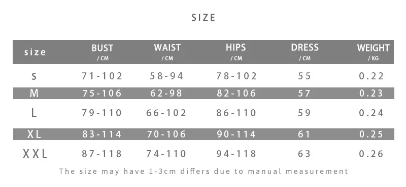 Sexy Tassel Fairy Dress Aesthetic Tube Tops 2024 Summer Irregular Midi Dresses Elegant Beach Party Outfits Women's Robe Vestidos