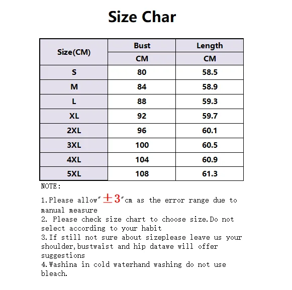 Sexy Strap Mini Dress Women Club Party Short Dresses Summer New Printing Slim Fit Dress Plus Size S-5Xl