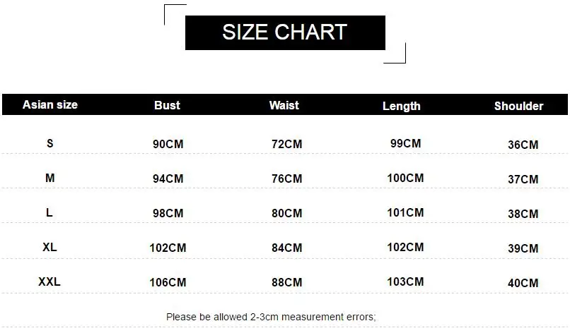 Summer Women's Dress Short Sleeve Solid Elegant Vintage Retro Big Swing Office Party Midi Sundress