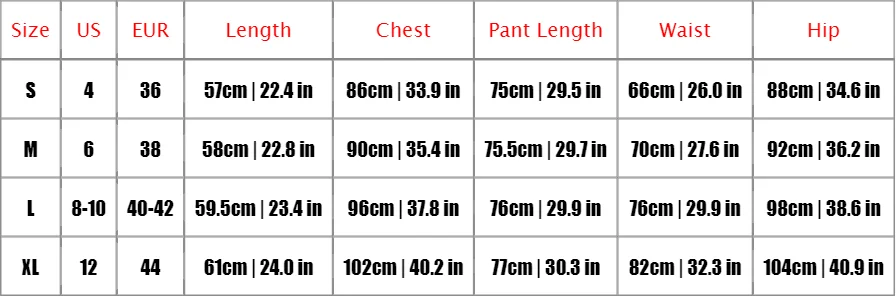 Women Two Piece Set Sleeveless Vest Deep Double Breasted Chain Straps Geometric Print Side Striped Working Pants Set