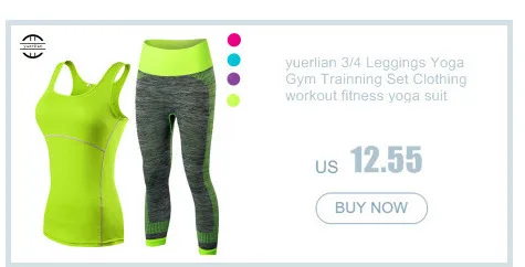 Yoga Set Quick Dry 2 Piece Female Short-sleeved long Pants Outdoor Sportswear Fitness suit Plus Size Sport outfit for woman