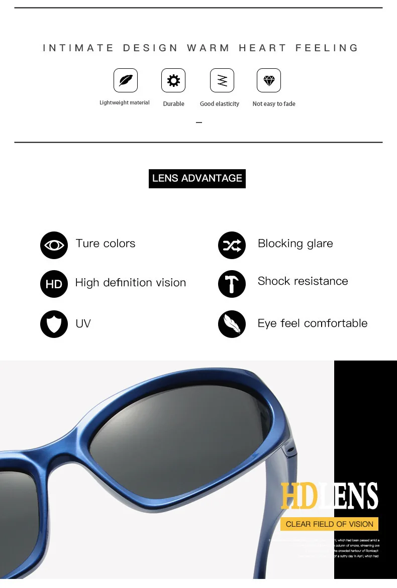 Y2k New Punk Sports Sunglasses For Men Women Luxury Brand Designer Sun Glasses Men's Fashion Vintage Shades UV400 Goggle Eyewear