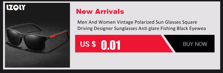 Classic Men And Women Polarized Sunglasses Fashion Metal Pilot Driving Fishing Sun Glasses Man Vintage Sunglass UV400 Eyeglasses