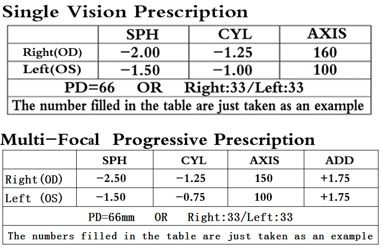 TENGJIAO Spectacle Frame Men Eyeglasses Korean Nerd Computer Prescription Optical For Male Eyewear Clear Lens Glasses Frame