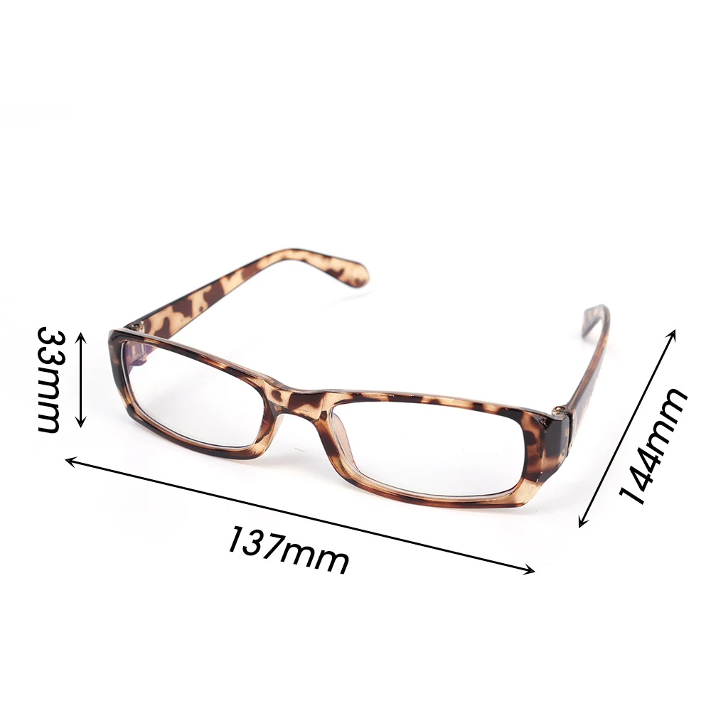 2023 New Retro Square Small Frame Glasses Frame for Women's Anti Blue Light Glasses New Fashion Y2K Style Eyeglasses Frame