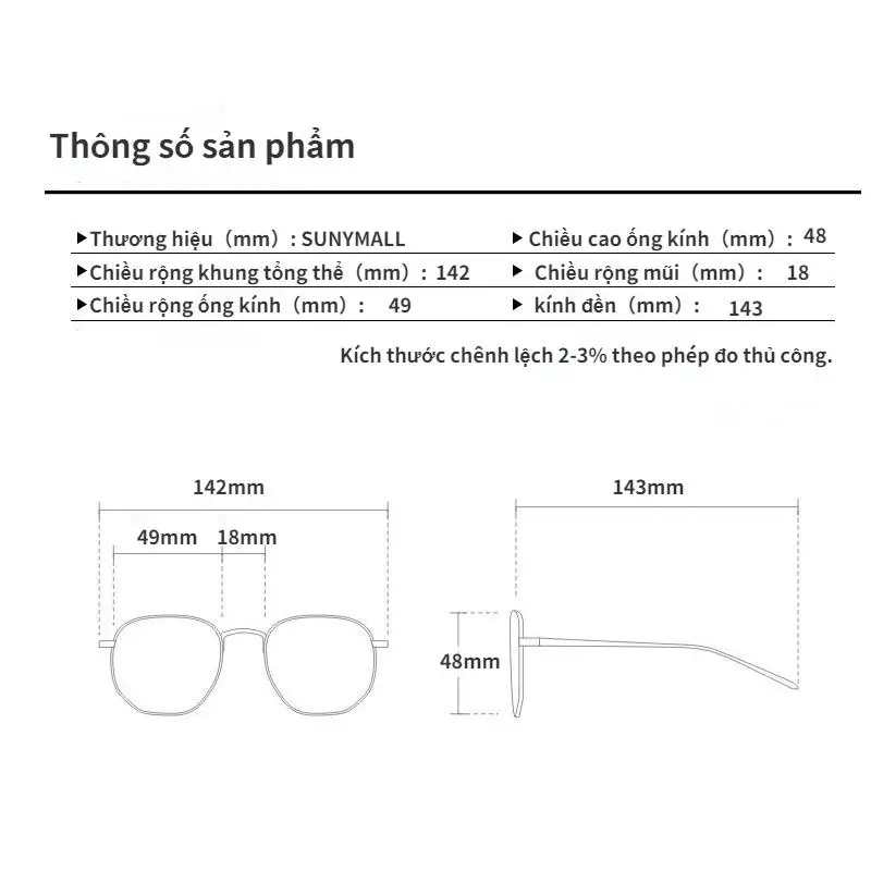 Transparent Glasses Vintage Anti Blue Light Square Frame Computer Eyeglass Optical Spectacle Women Men Eyeglass