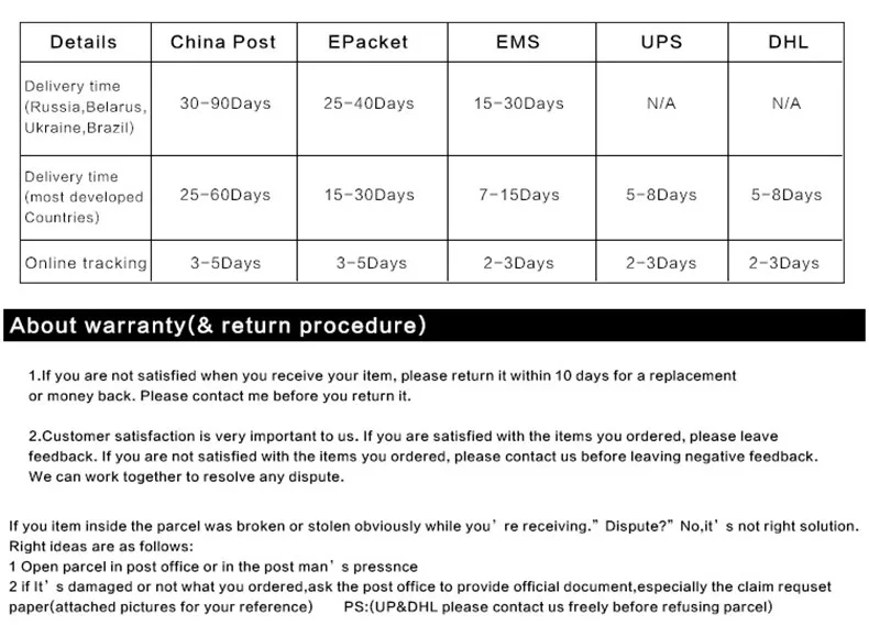 UVLAIK Classic Mens Pure Titanium Rimless Glasses Frames Myopia Optical Frame Ultra-light Titanium Frameless Eyeglasses Frame