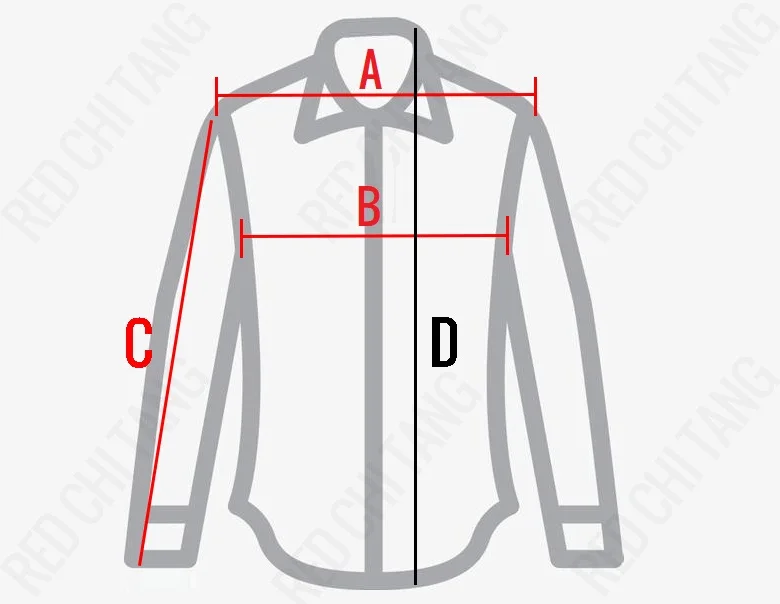 Casual Men T Shirt Button Neck Collar Long Full Sleeve Tshirt Male Business Fashion Classic Cotton Slim Fit Elegant T-Shirt Tops