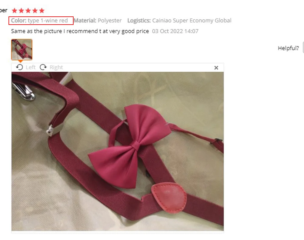 Kids Suspenders with Bow Tie Children Bowtie Set Boys Girls Braces Adjustable Elastic Suspenders Baby Wedding Ties Accessories