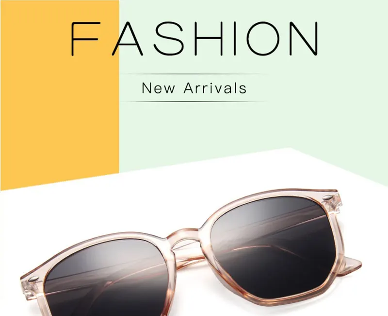 RBRARE Vintage Sunglasses Women High Quality Sunglasses Women Luxury Brand Designer Glasses Retro Sun Glasses Gafas De Sol Mujer