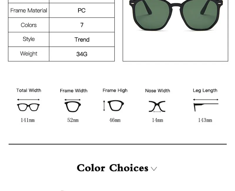 RBRARE Vintage Sunglasses Women High Quality Sunglasses Women Luxury Brand Designer Glasses Retro Sun Glasses Gafas De Sol Mujer