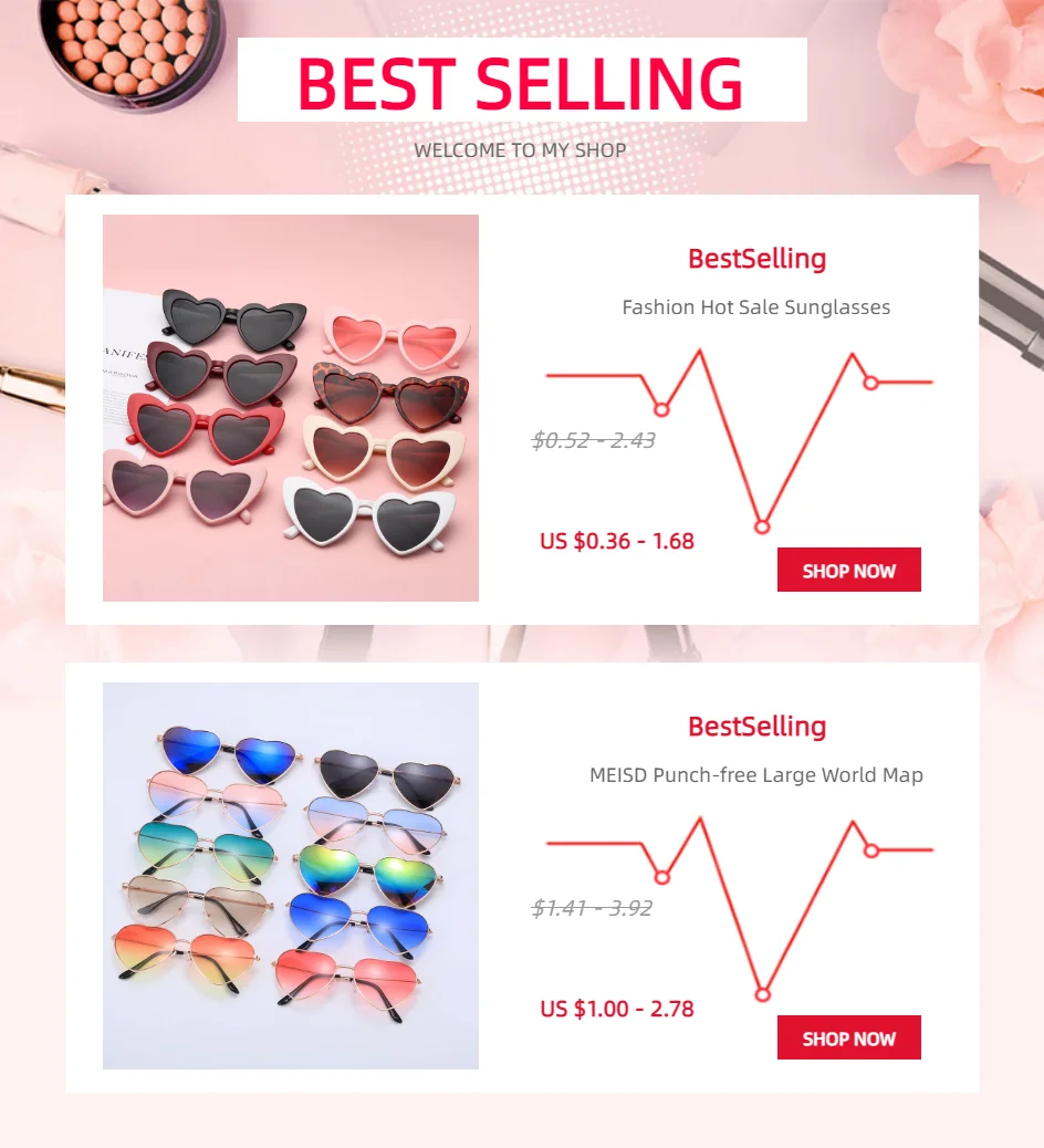 UV400 Oval Sunglasses Small Frame Frame Retro Festival Gradient Mirror Glasses for Daily Wear Gold Silver