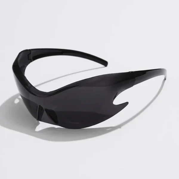 Cycling Sunglasses