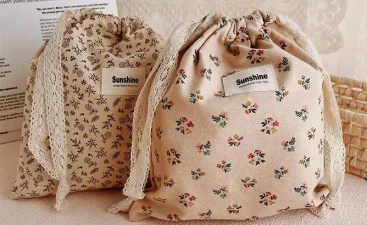Baby Bags for Girls