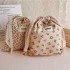 Baby Bags for Girls