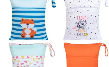 Buy Baby Bags Online