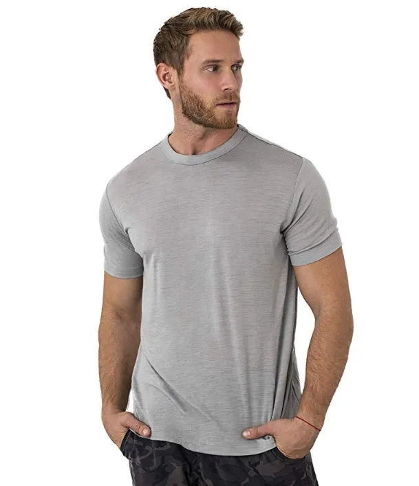 mens-t-shirt-collection-shirtfair