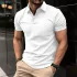 Polo T Shirt