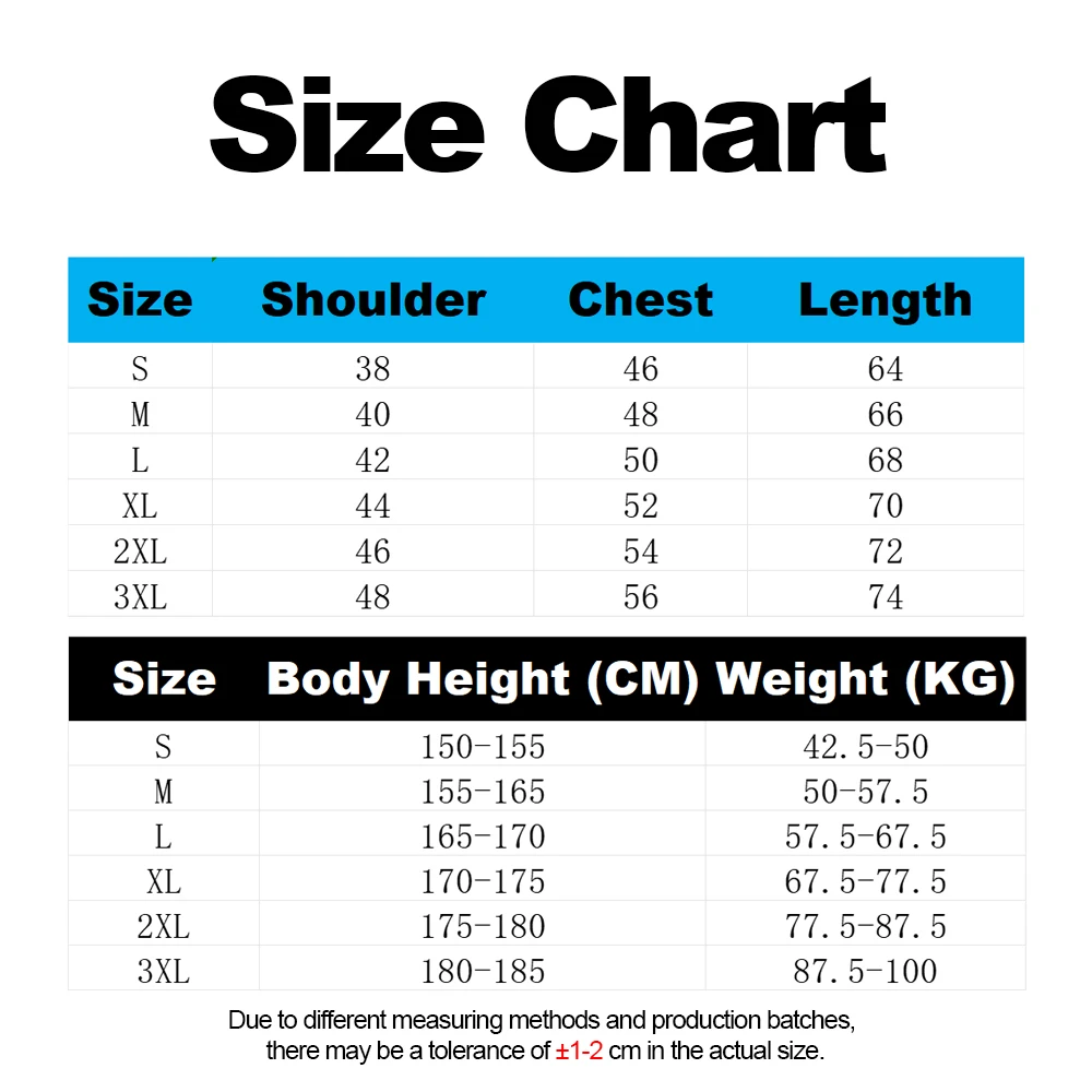 Multicolor Quick Dry Short Sleeve Sport T Shirt Gym Jerseys Fitness Shirts Trainer Running T-Shirt Men's Breathable Sportswear