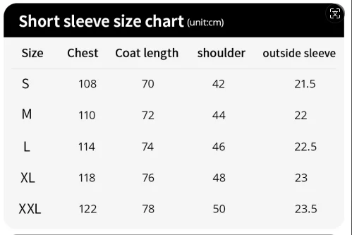 2/4/6Piece Four Seasons Men's Solid Color Round Neck Short Sleeve Top With Printed Cuffs Youth Sports And Leisure T-shirt trendy