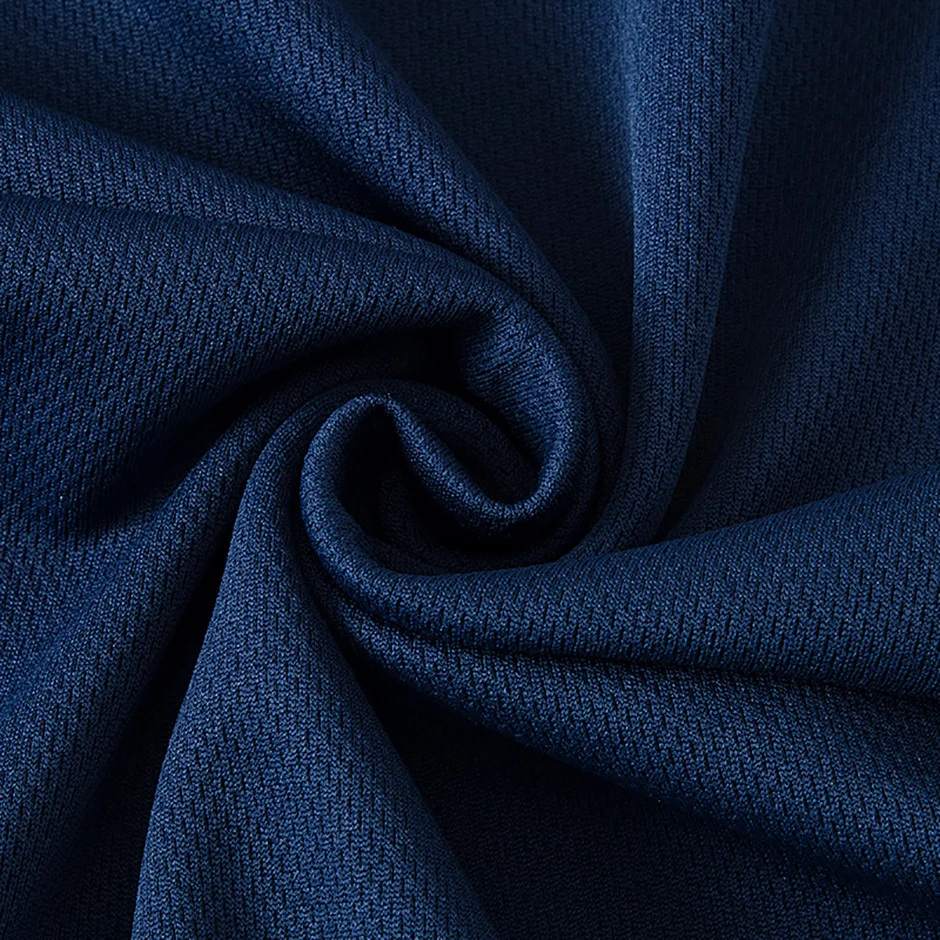 2/4/6Piece Four Seasons Men's Solid Color Round Neck Short Sleeve Top With Printed Cuffs Youth Sports And Leisure T-shirt trendy