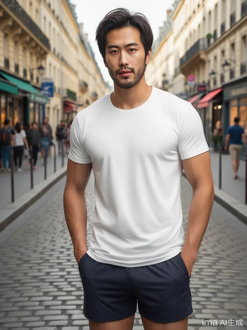 Vintage Usa Flag Street Print Male T Shirts Hip Hop Street Tshirt Summer Casual Cotton Tops large size Breathable Tee Clothes