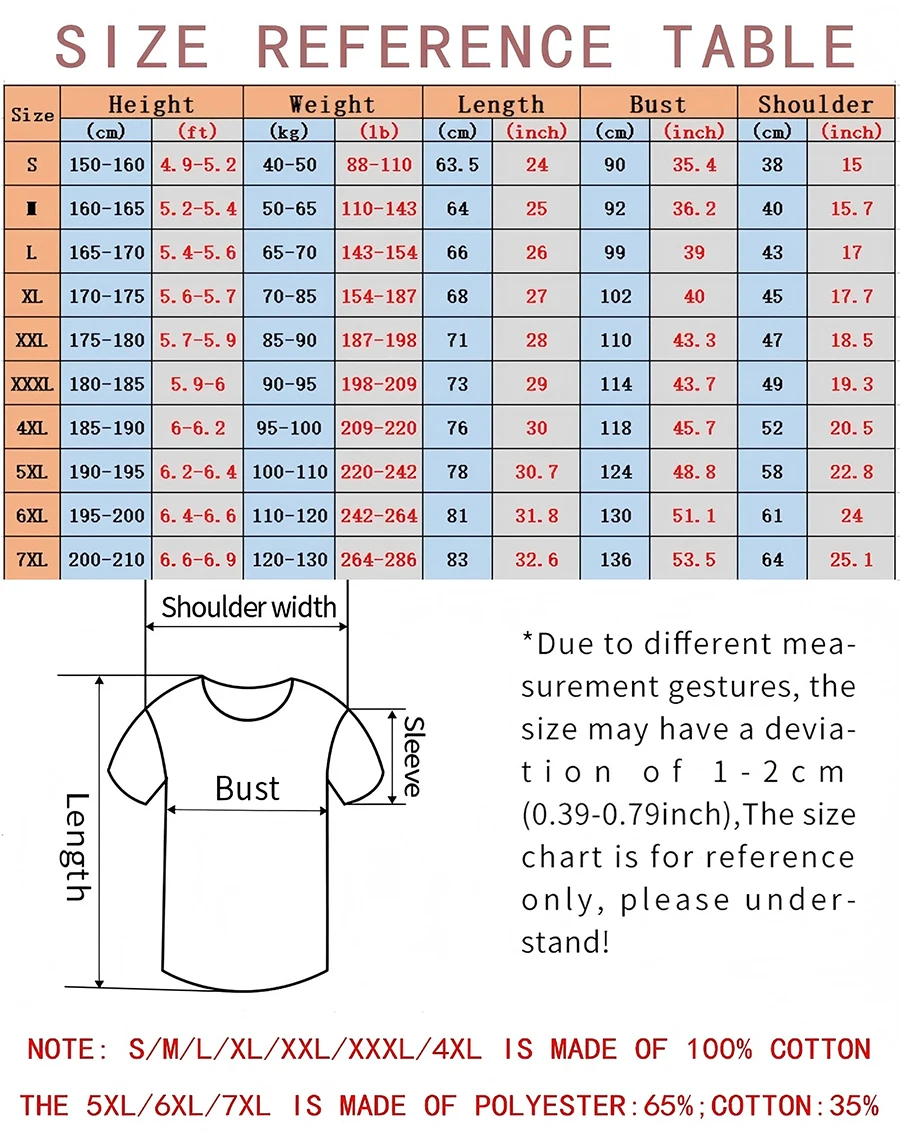 Vintage Usa Flag Street Print Male T Shirts Hip Hop Street Tshirt Summer Casual Cotton Tops large size Breathable Tee Clothes