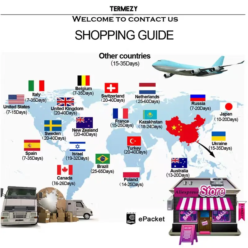 Men's Stand Collar Short Sleeve Henley Shirt Polyester Twill Lightweight Breathable Casual Tops with Chest Pocket plus size