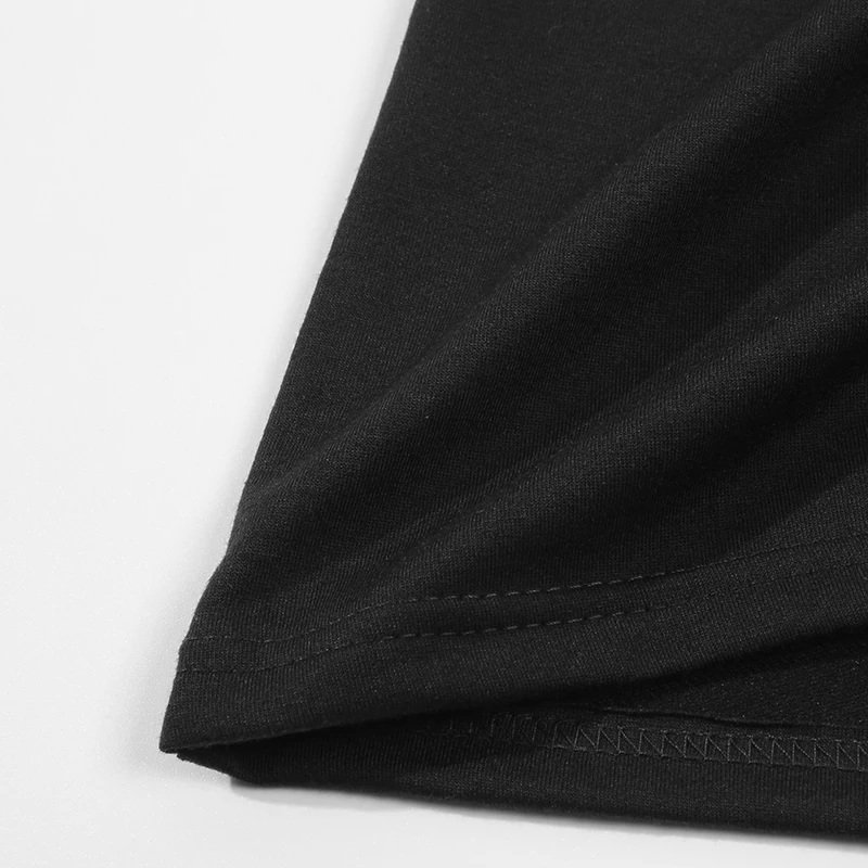 Men's Stand Collar Short Sleeve Henley Shirt Polyester Twill Lightweight Breathable Casual Tops with Chest Pocket plus size