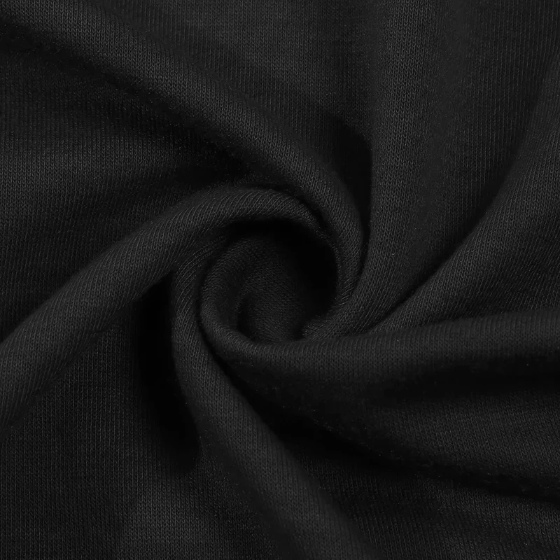 Men's Stand Collar Short Sleeve Henley Shirt Polyester Twill Lightweight Breathable Casual Tops with Chest Pocket plus size