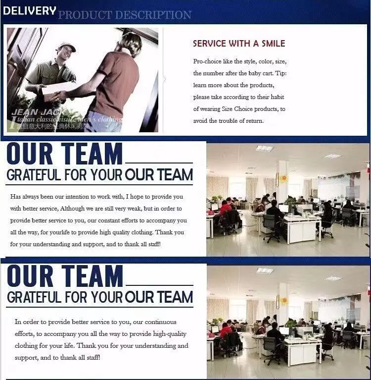 Men's Stand Collar Short Sleeve Henley Shirt Polyester Twill Lightweight Breathable Casual Tops with Chest Pocket plus size