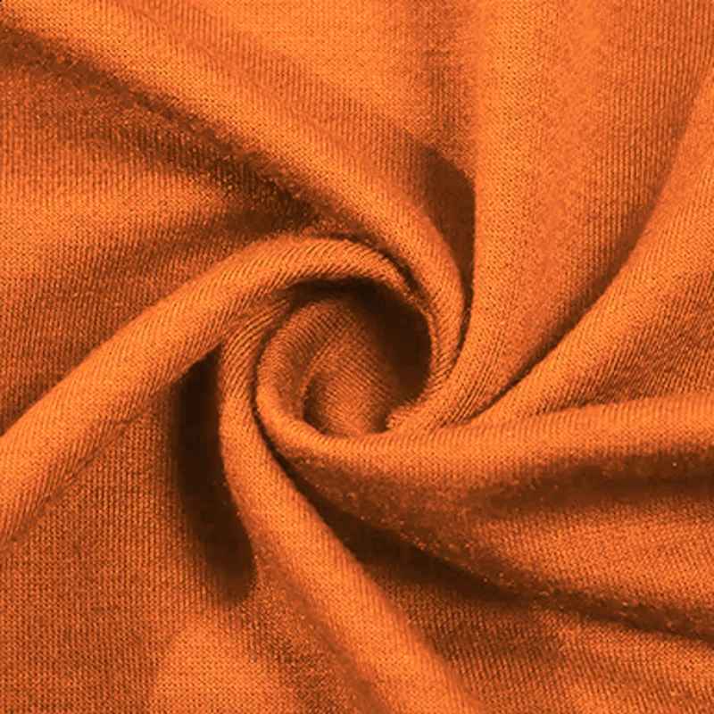 Men's Stand Collar Short Sleeve Henley Shirt Polyester Twill Lightweight Breathable Casual Tops with Chest Pocket plus size