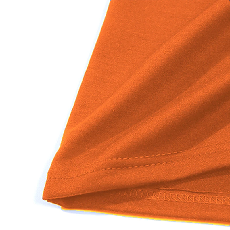 Men's Stand Collar Short Sleeve Henley Shirt Polyester Twill Lightweight Breathable Casual Tops with Chest Pocket plus size