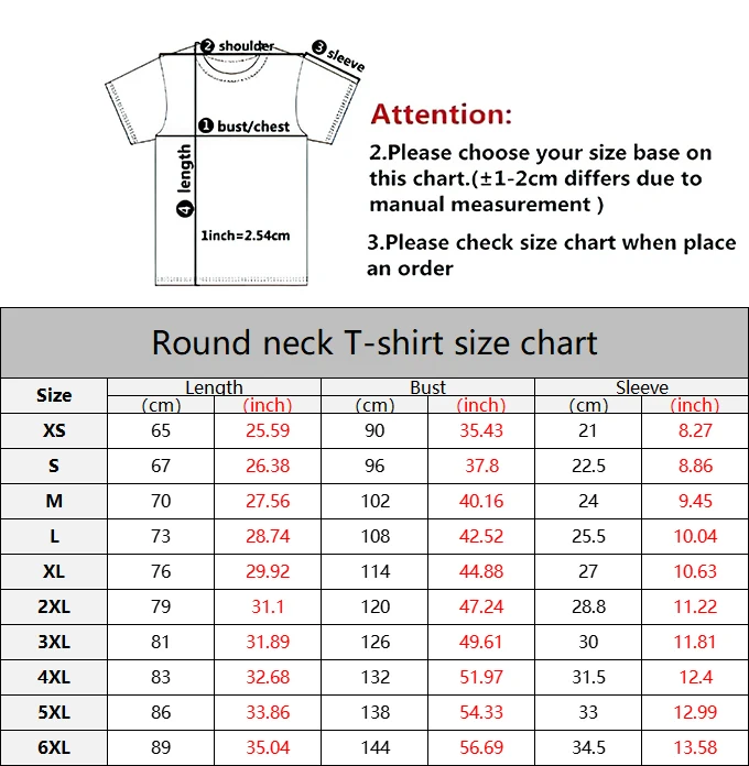 Summer new men's fashion style teddy bear letter print comfortable and breathable round neck T-shirt outdoor high street top