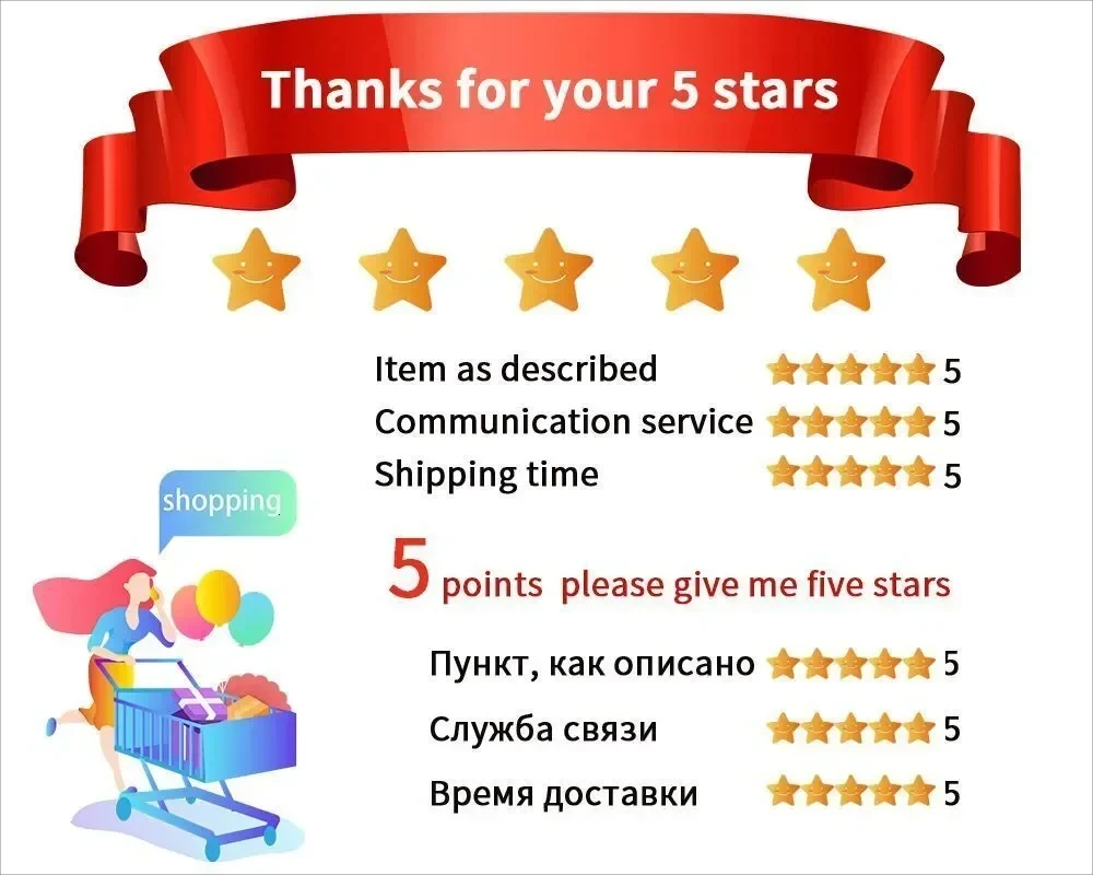 Summer new men's fashion style teddy bear letter print comfortable and breathable round neck T-shirt outdoor high street top