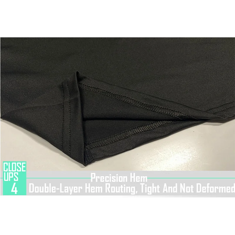 Men Running Compression T-shirt Short Sleeve Sport Tees Gym Fitness Sweatshirt Male Jogging Tracksuit Homme Athletic Shirt Tops