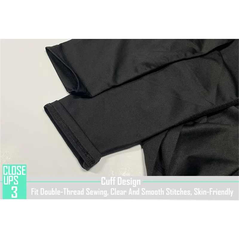 Men Running Compression T-shirt Short Sleeve Sport Tees Gym Fitness Sweatshirt Male Jogging Tracksuit Homme Athletic Shirt Tops