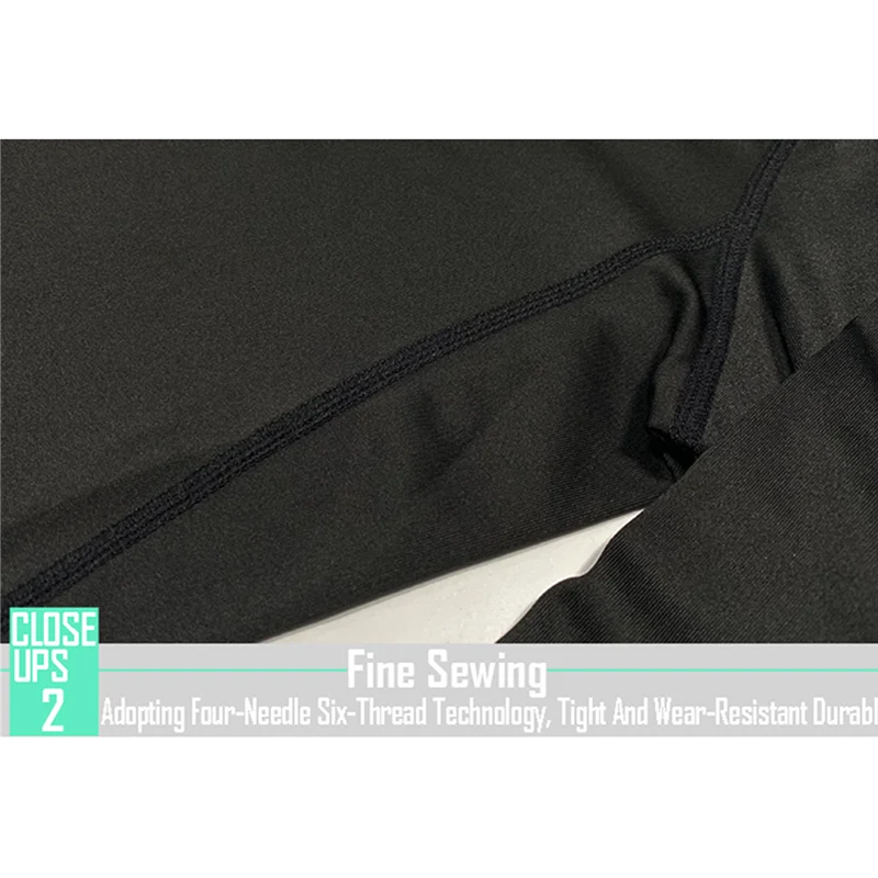 Men Running Compression T-shirt Short Sleeve Sport Tees Gym Fitness Sweatshirt Male Jogging Tracksuit Homme Athletic Shirt Tops