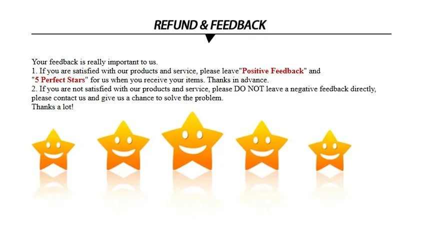 Men's Japanese Style Long Sleeve Shirt Solid Color Cotton Casual Loose Fit Tops Work Daily Shirts For Young Men